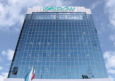 بیمه دی در مسیر سودآوری پایدار