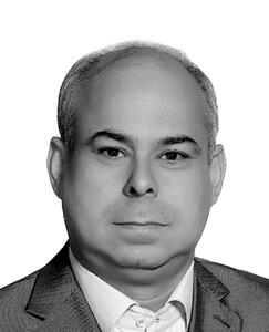 فشار کسری بودجه بر بانک‌ها