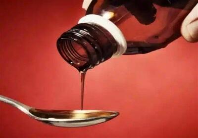  شربت تریاک کمیاب شد /  از هر ۱۰۰ بیمار فقط به ۲۰ نفر شربت تریاک می‌رسد