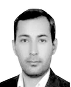 گلخانه؛ راهبرد بهینه تامین امنیت غذایی