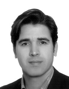 رفاه چگونه متاثر می‌شود؟