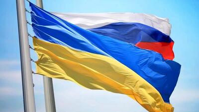  بیانیه مهم سرویس امنیت فدرال روسیه درباره خنثی‌سازی یک طرح تروریستی