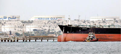 نفت؛ ستون نامطمئن بودجه