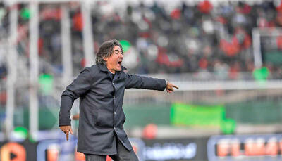 سقوط ساپینتـو