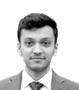 بازار سرمایه در آستانه دیجیتالی‌شدن دارایی‌ها