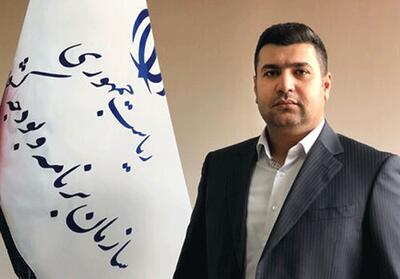 پایین بودن قیمت گازوئیل؛ مانع اصلی توسعه حمل‌ونقل ریلی