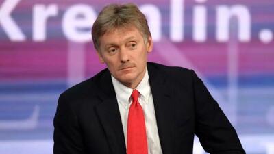 واکنش مهم روسیه به تهدیدهای جدید ترامپ علیه ایران