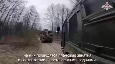 موشک هایپرسونیک هسته‌ای «اورشنیک»  رونمایی شد + ویدیو