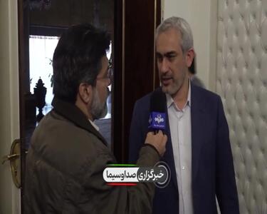 وزیر اقتصاد: ارزهای بلوکه شده را به بازار برمی‌گردانیم/ دلار ارزان می شود؟