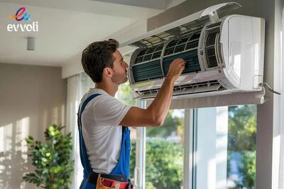 سایت رسمی ایوولی - مرجع معتبر خرید محصولات ایوولی در ایران