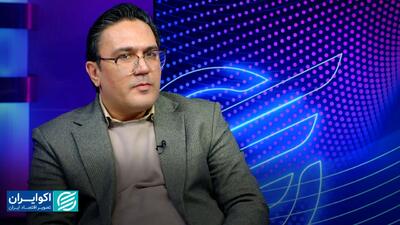 مالیات ارزش افزوده ۱۲ درصدی؛ رشدی که به رکود منجر خواهد شد