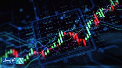 راز سلطه نماد «اهرم» بر بازار اختیار معامله