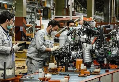 ایرادات ساختاری آیین‌نامه مشاغل سخت و زیان‌آور/افزایش مشکلات کارگران