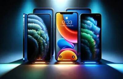 آخرین خبرها از پرونده پرشاکیِ «موبایل موسوی» - اکونیوز