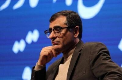  سخنگوی اقتصادی دولت بزودی معرفی می‌شود - اکونیوز