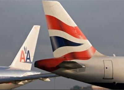 بلیت هواپیما در انگلیس گران می شود - اکونیوز