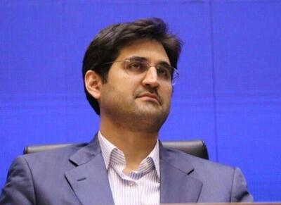  تصمیم مهم مالیاتی سران قوا به نفع اصناف - اکونیوز