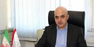 ابتدای امسال در ستاد امنیت غذایی کشور به نوری قزلجه و معاونانش هشدار دادم که به زودی با مشکل نهاده‌های دامی مواجه می‌شویم، اما به حرفهای من بی‌توجهی کردند