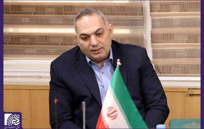 ۷۰ درصد ساعت‌های مچی موجود در بازار ایران فیک و تقلبی هستند/ واردات ساعت مچی به ایران یک ششم شده است