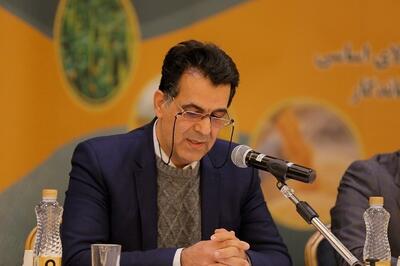 ثبت سفارش های وزارت جهاد کشاورزی برخلاف قانون سقف و سابقه و براساس ارتباطات است/ ۲ میلیون تن ثبت سفارش موردی واردات نهاده از سوی وزارت جهاد کشاورزی به شرکت های خاص بدون سابقه و تازه تاسیس داده شده است/ آمار یکی از شرکت ها را که درآوردیم دیدیم ۶ ماه بیشتر از تاسیس آن نمیگذرد