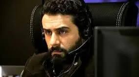 الناز شاکردوست یا وحید رهبانی؟ انتخاب شما کدام است؟ + فیلم