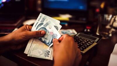 قیمت لیر ترکیه امروز سه شنبه 9 دی 1404