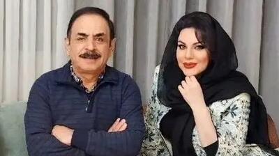 قدرت الله ایزدی پرده از راز موبایل‌هایش برداشت: رمزها فقط مال خودمه! + فیلم