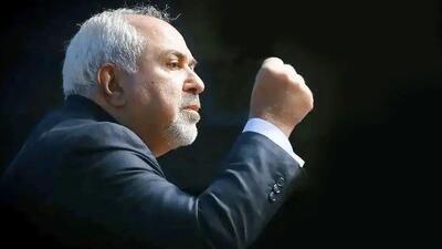 حمله روزنامه اصولگرا به ظریف / او چشم بر واقعیت‌های منطقه بسته