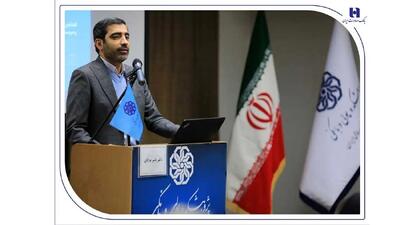 صیانت از مشتریان بانکی باید از «شعار» به «معماری تصمیم‌گیری» تبدیل شود