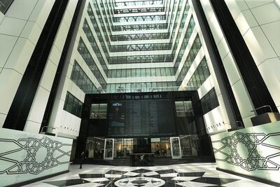 امکان مهندسی بازار بدهی با اوراق قابل بازخرید قبل از سررسید