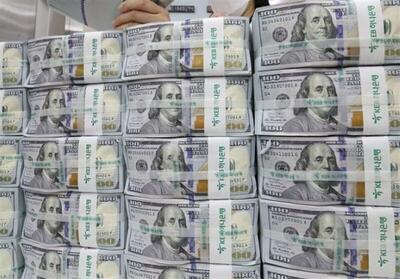 به زودی؛ آزادی بیش از ۲ میلیارد دلار دارایی بلوکه‌شده ایران در یکی از کشور‌های همسایه