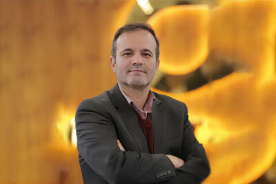 ریشه ناترازی انرژی کجاست؟ - سایت خبری اقتصاد پویا