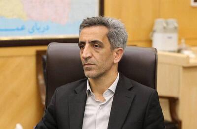 عضو کمیسیون برنامه و بودجه مجلس: لایحه بودجه ۱۴۰۵، بر معیشت مردم و تولیدکنندگان فشار مضاعف وارد می‌کند - سایت خبری اقتصاد پویا