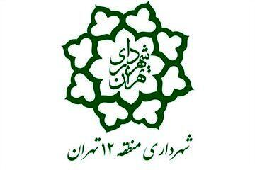  خشم روزنامه اصلاح طلب از تخریب خانه های قدیمی تهران توسط شهرداری/ شعارها را با فونت بزرگ بر بیلبوردهای چند میلیاردی زدن درمان هیچ دردی نیست