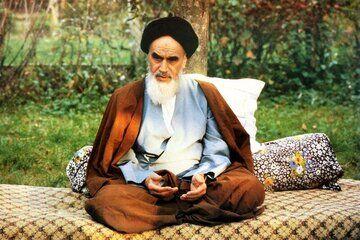  تذکر مهم امام خمینی به شورای نگهبان/ ماجرا چه بود؟