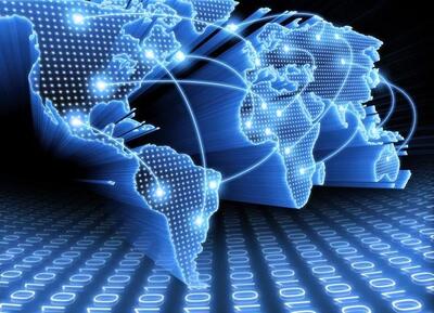  کدام کشورهای پر سرعت‌ترین اینترنت‌ها را دارند؟