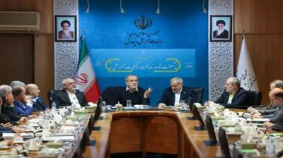 هشدار محسن رضایی به دشمن/ این بار پاسخ ایران بسیار متفاوت خواهد بود