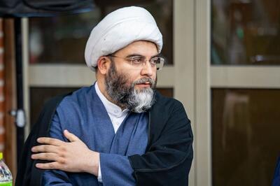 واکنش روحانی مشهور به اعتراضات امروز تهران/ کسبه معترض امروز حق داشتند