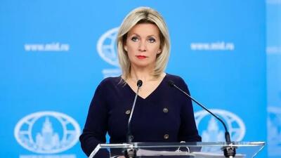 واکنش مسکو به تهدیدات تل‌آویو علیه ایران