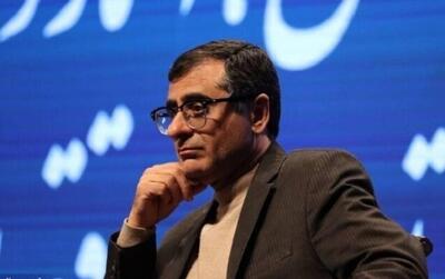 دولت به زودی سخنگوی اقتصادی معرفی می‌کند