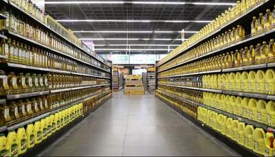 کمبود روغن در فروشگاه‌ها / نشانه‌ شوم گرانی روغن پدیدار شد