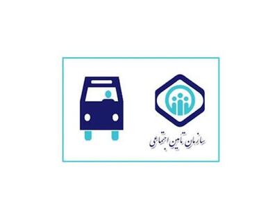  رانندگان تاکسی‌های اینترنتی به‌صورت اختیاری بیمه می‌شوند