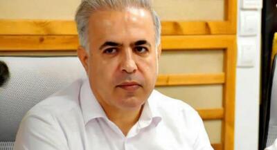 رکورد تازه تولید ماده بودارکننده گاز در پالایشگاه اول پارس جنوبی