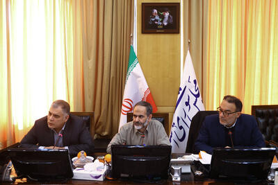 وزارت نفت سوخت کشاورزی را تأمین کرده؛ ضعف در توزیع برعهده جهاد کشاورزی است