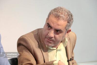 سردبیر هم‌میهن: جرقه‌ی اعتراضات اخیر با ابهام همراه است