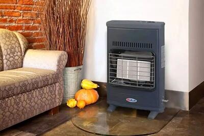 شرکت گاز: مصرف گاز کشور در مرز ۶۴۰ میلیون متر مکعب/ پیش‌بینی می‌شود که پس فردا این رقم به حدود ۶۹۰ میلیون متر مکعب برسد