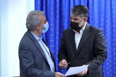 سخنگوی قوه قصائیه: در پرونده چای دبش، دو وزیر پیشین باید ظرف ۵ روز خود را به زندان معرفی کنند، در غیر این صورت برابر قانون با آن‌ها برخورد خواهد شد