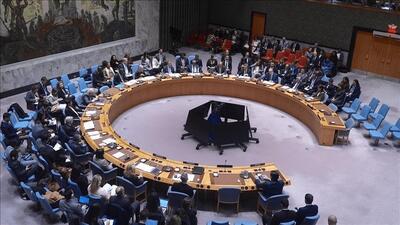  سازمان ملل: شناسایی سومالی‌لند توسط اسرائیل، نقض حاکمیت سومالی است/ دو طرف وارد گفت‌وگویی مسالمت‌آمیز و سازنده شوند