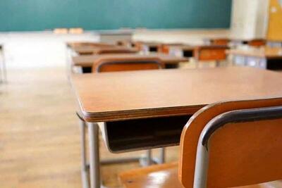 مدارس لرستان، یزد و خراسان شمالی چهارشنبه تعطیل شدند