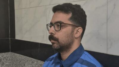 سخنگوی قوه قضائیه: «عقیل کشاورز» اقرار کرد که بیش از ۲۰۰ مأموریت برای سرویس‌های اطلاعاتی اسرائیل انجام داده/ حکم اعدام وی پس از تأیید در دیوان عالی کشور، اجرا شد